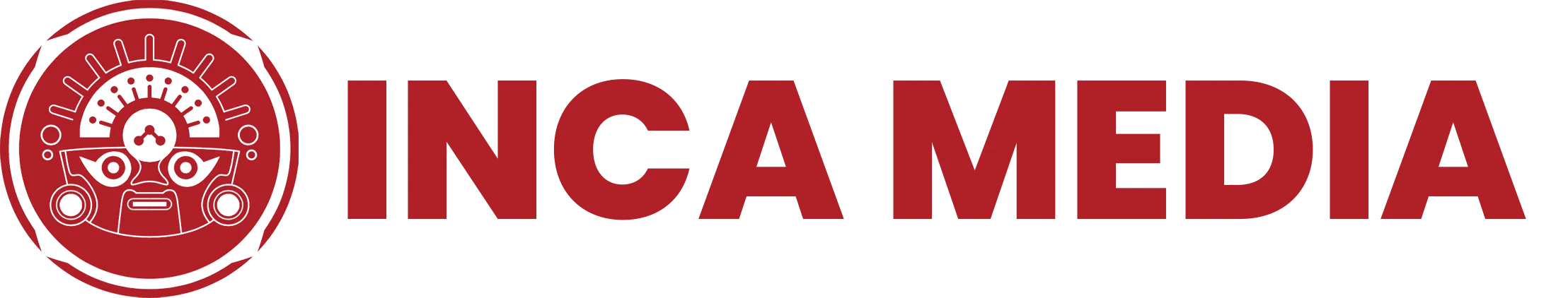 Inca Media